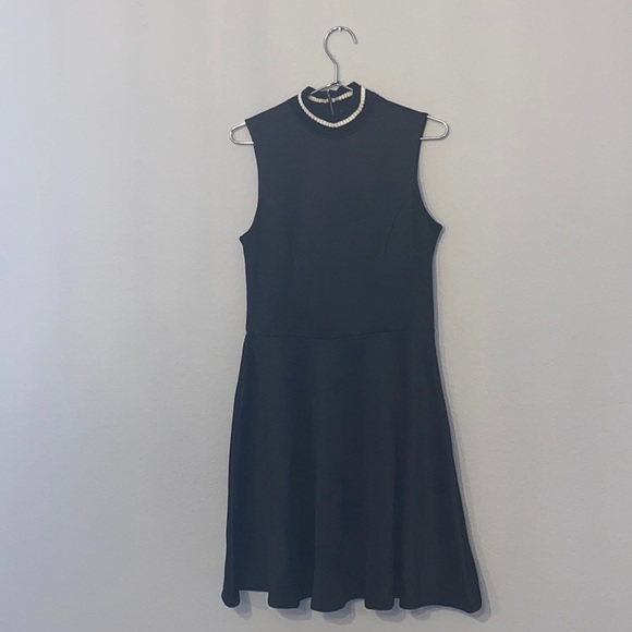 finn & clover Dresses & Skirts - Finn & Clover Dress